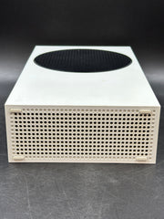 Microsoft - Xbox Series S - 500GB - 1883