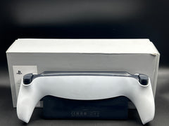 Sony Portal Remote Player - CFI-Y1016