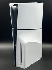 Sony Playstation 5 (PS5) Slim Disc Edition - CFI-2002