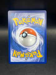 Pokémon - M Charizard X Ex MEP023 Promo