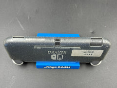 Nintendo Switch Lite Grey - HDH-001