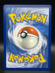 Sceptile Gx 196/214 Lost Thunder