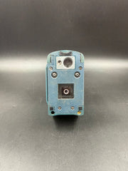 Bosch Laser Beam GCL 2-15