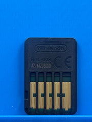 Kirby’s Return To DreamLand Deluxe - Nintendo Switch Cartridge