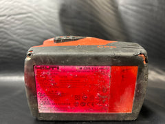 Hilti B 22 5.2 Li-Ion 22V Battery