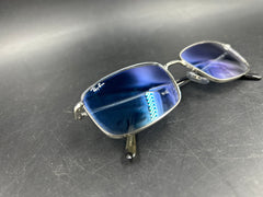 Ray-Ban Sunglasses RB 3717 003/3F