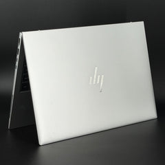 HP Elitebook 830 G10 LAPTOP INTEL I5 13th Gen 1.60GHz - 256GB SSD 32GB RAM Windows 11 Pro