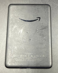 Amazon Kindle 11th Gen - 16GB - C2V2L3