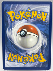 Pokémon - Dusclops 069/064 Shourded Flable
