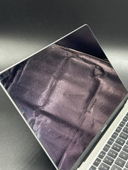 Apple Macbook Air 2020 - M1 Chip - 8GB RAM - 256GB SSD