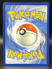 Charizard VStar - Brilliant Stars - 174/172