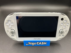Sony PSVITA Console