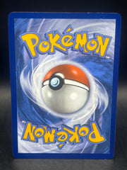 Glaceon 025/131 Masterball Prismatic Evolutions