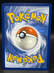 Wartortle 171/165 151