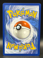 Hop’s Zacian EX - Journey Together - 186/159