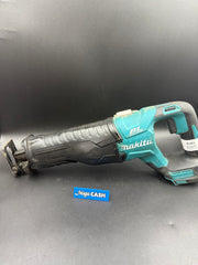 Makita Reciprocating Saw - Skin Only - DJR187