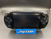 Sony PSP Console