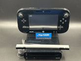 Wii U Console Bundle - WUP-010(AUS)