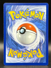 XY EVOLUTIONS CHARIZARD REV HOLO 11/108