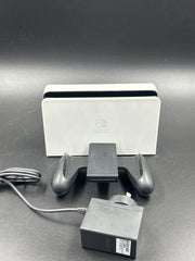 Nintendo Switch OLED Console - HEG-001