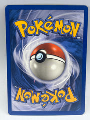 Pokémon - Oracle 138/144 Rev Holo Skyridge
