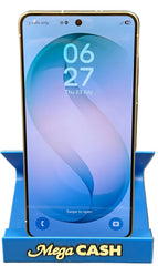 Samsung Galaxy S26 512GB