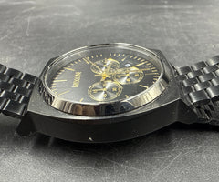 Nixon - Synchronicity - Wristwatch