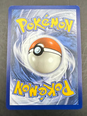 Lacey Special Illustration Rare - Stellar Crown