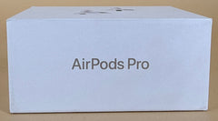 Apple AirPods Pro 3 - A3063 | MFHP4X/A - In Original Box Unopened