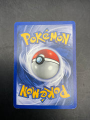 VENUSAUR HOLO 15/102