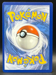 Umbreon V - Brilliant Stars - TG22/TG30