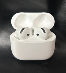 Apple AirPods 5 Earbuds - A3530