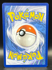 Mew - Celebrations - 011/025