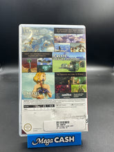 NINTENDO SWITCH THE LEGEND OF ZELDO TEARS OF THE THE KINGDOM
