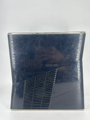 Microsoft Xbox 360 S Console Bundle