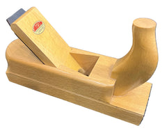 Langeskov Wood Planer