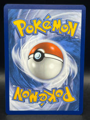 Raging Bolt  EX 218/162 Temporal Forces