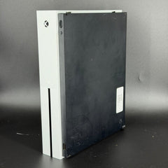 Microsoft Xbox One S 1TB - 1681