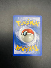 VILEPLUME 31/165 HOLO EXPEDITION