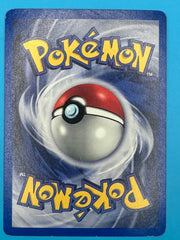 Erika’s Vileplume 1st Edition Holo - Gym Heroes