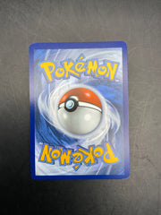 VOLCANION EX 182/159 JOURNEY TOGETHER