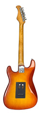 Magnum 6 String Electric Guitar