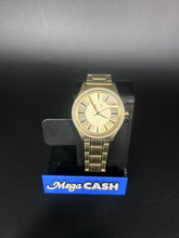 Ladies Armani Xchange Watch