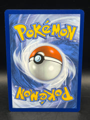 Zoroark AR 143/086 White Flare