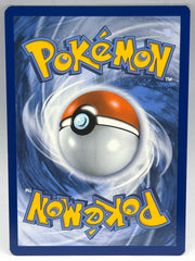 Pokémon - Galarian Articuno V 170/198 Chilling Reign