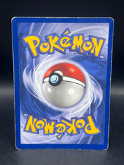 Magneton 9/102 Holo Base Set Unlimited