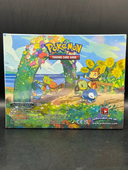 Celebrations Mini Tin Sealed Display