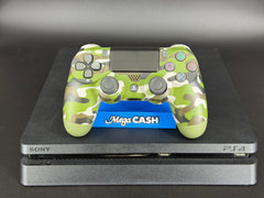 Sony Playstation 4 Slim (PS4) 500GB Console CUH2202A