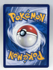 Pokémon - Ponyta 0107/07 Chinese Exclusive