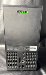 Microsoft Xbox Series X - 1TB - 1882